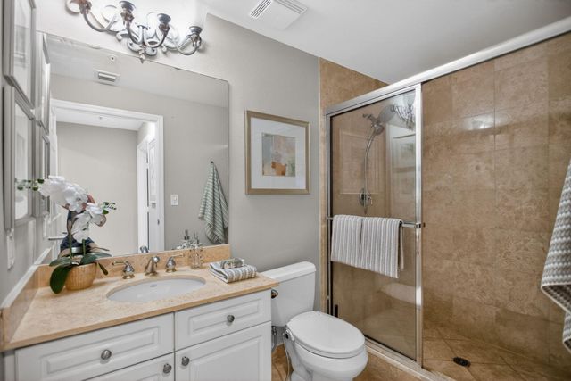 100 S BIRCH Road 1003F, Fort Lauderdale, FL 33316