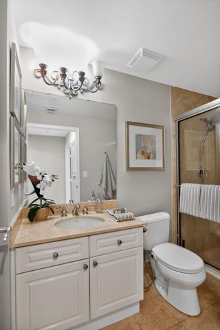 100 S BIRCH Road 1003F, Fort Lauderdale, FL 33316