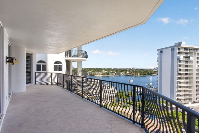 100 S BIRCH Road 1003F, Fort Lauderdale, FL 33316