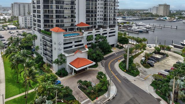 100 S BIRCH Road 1003F, Fort Lauderdale, FL 33316