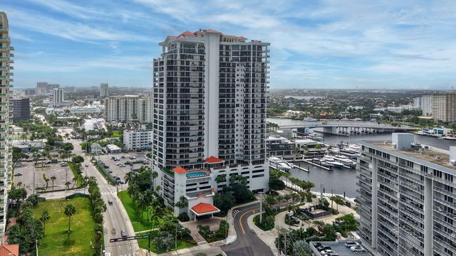100 S BIRCH Road 1003F, Fort Lauderdale, FL 33316