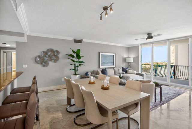 100 S BIRCH Road 1003F, Fort Lauderdale, FL 33316