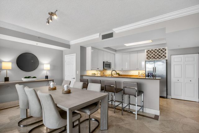 100 S BIRCH Road 1003F, Fort Lauderdale, FL 33316