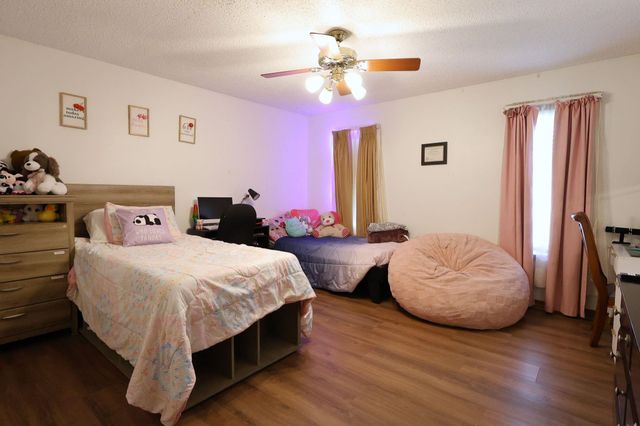 119 Victoria Dr, Houma, LA 70360