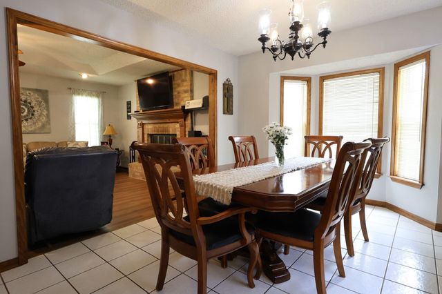 119 Victoria Dr, Houma, LA 70360