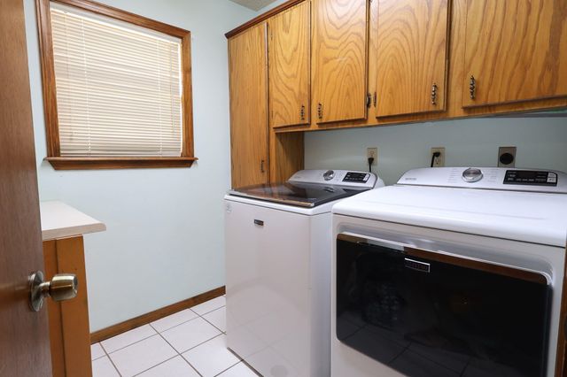 119 Victoria Dr, Houma, LA 70360