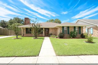 119 Victoria Dr, Houma, LA 70360