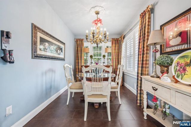 250 Ridge Road, Rutherford, NJ 07070