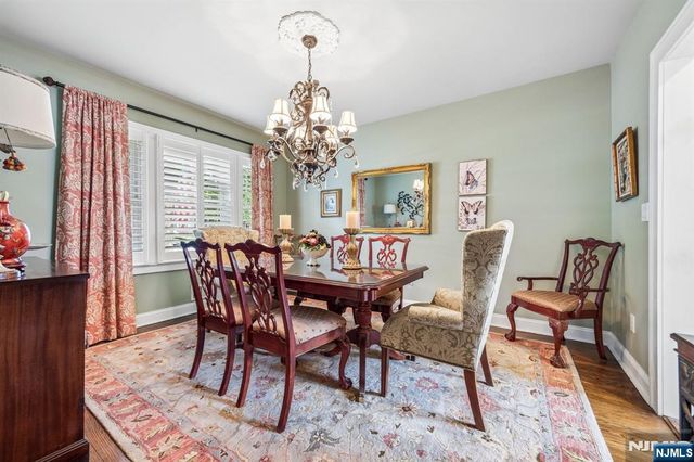 250 Ridge Road, Rutherford, NJ 07070