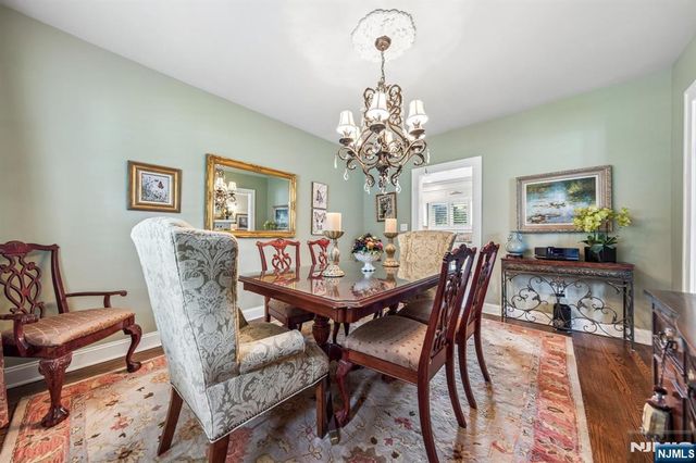 250 Ridge Road, Rutherford, NJ 07070