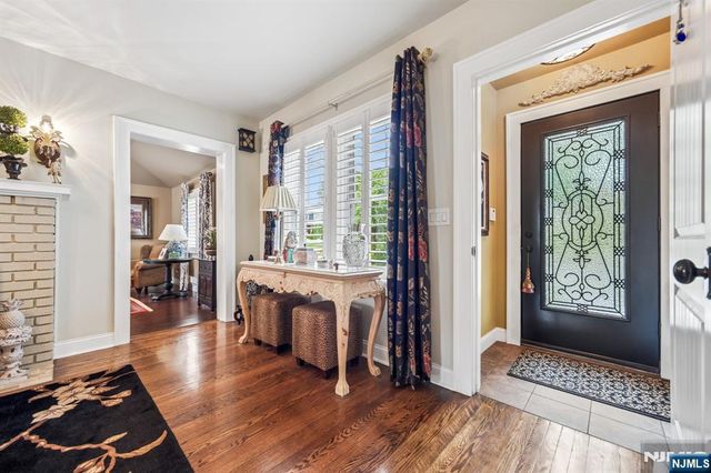 250 Ridge Road, Rutherford, NJ 07070