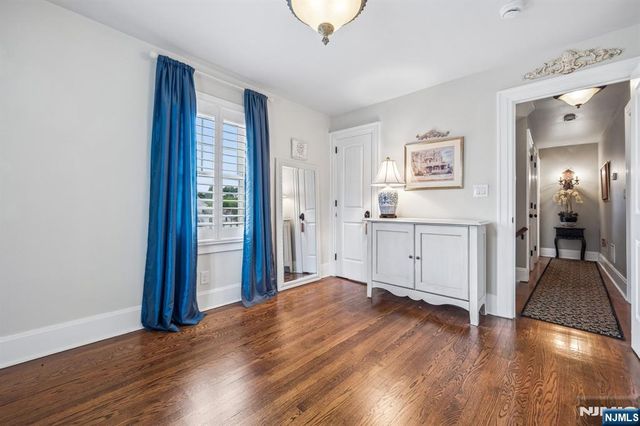 250 Ridge Road, Rutherford, NJ 07070
