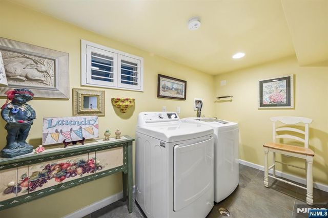 250 Ridge Road, Rutherford, NJ 07070