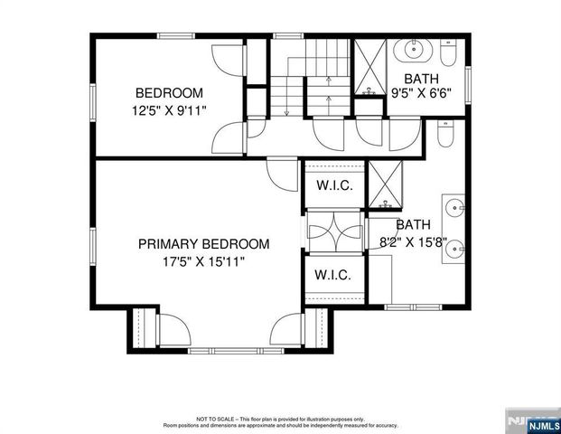 250 Ridge Road, Rutherford, NJ 07070