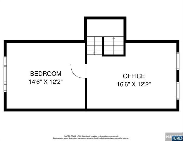 250 Ridge Road, Rutherford, NJ 07070