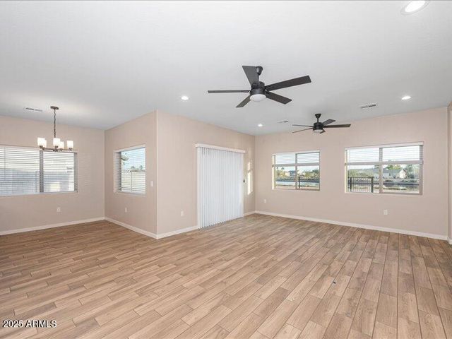 9520 W DEBBIE Place, Arizona City, AZ 85123