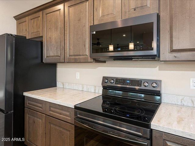 9520 W DEBBIE Place, Arizona City, AZ 85123