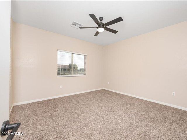 9520 W DEBBIE Place, Arizona City, AZ 85123