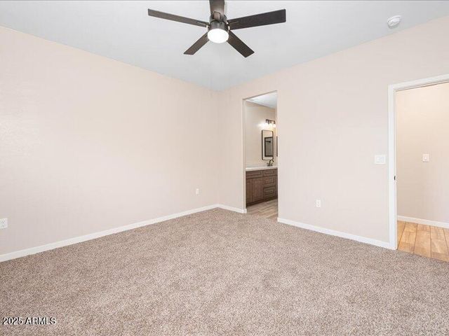 9520 W DEBBIE Place, Arizona City, AZ 85123