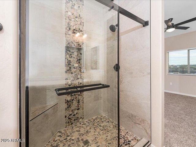 9520 W DEBBIE Place, Arizona City, AZ 85123