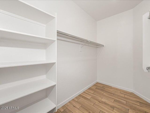 9520 W DEBBIE Place, Arizona City, AZ 85123