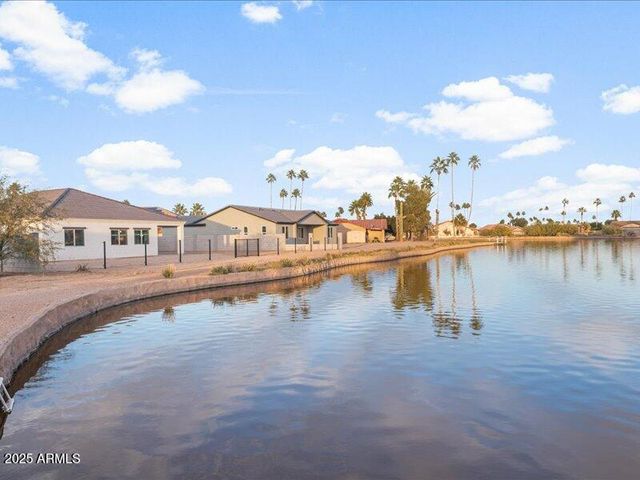 9520 W DEBBIE Place, Arizona City, AZ 85123