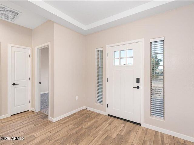 9520 W DEBBIE Place, Arizona City, AZ 85123