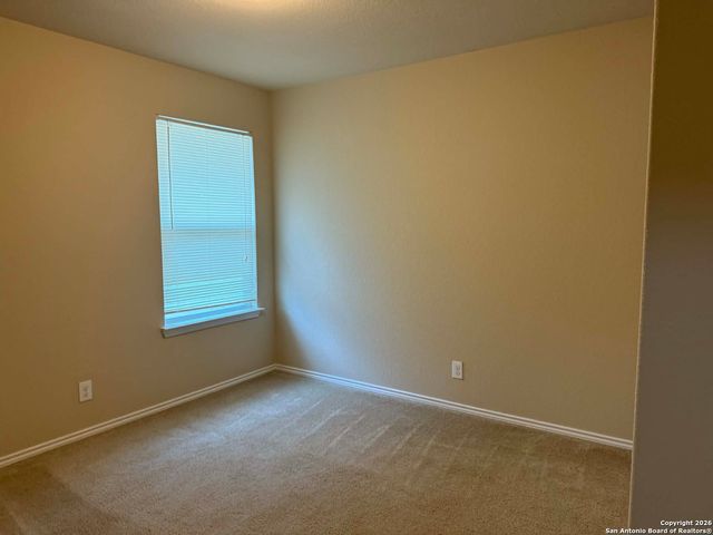 11326 Estufa Canyon, San Antonio, TX 78245