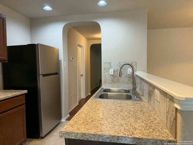 11326 Estufa Canyon, San Antonio, TX 78245