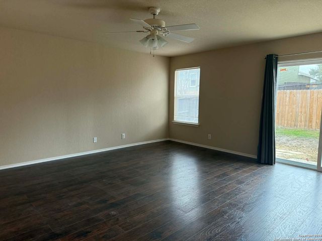 11326 Estufa Canyon, San Antonio, TX 78245