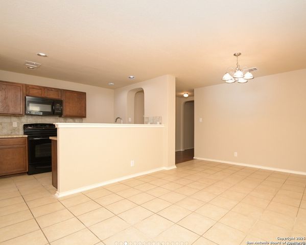 11326 Estufa Canyon, San Antonio, TX 78245