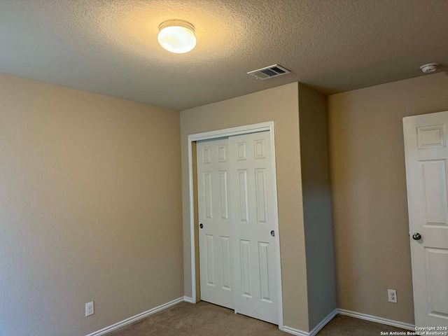 11326 Estufa Canyon, San Antonio, TX 78245