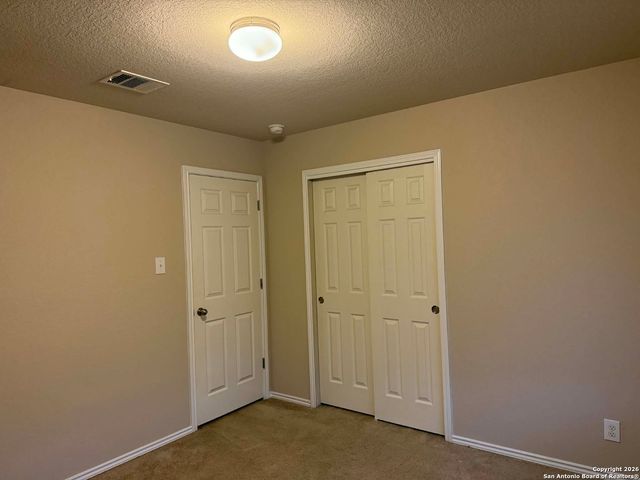 11326 Estufa Canyon, San Antonio, TX 78245