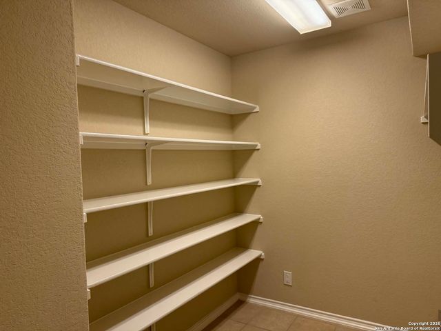 11326 Estufa Canyon, San Antonio, TX 78245