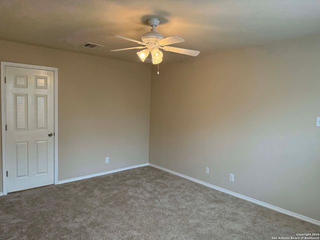 11326 Estufa Canyon, San Antonio, TX 78245