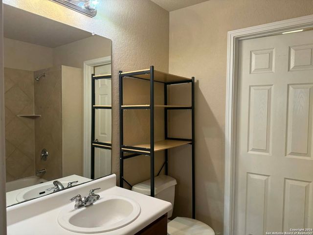 11326 Estufa Canyon, San Antonio, TX 78245