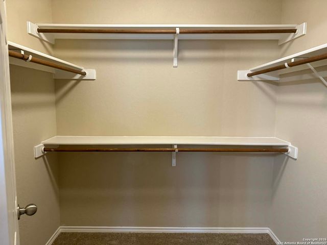 11326 Estufa Canyon, San Antonio, TX 78245