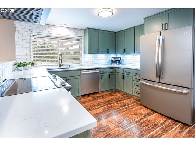 3423 W 25TH Ave, Eugene, OR 97405