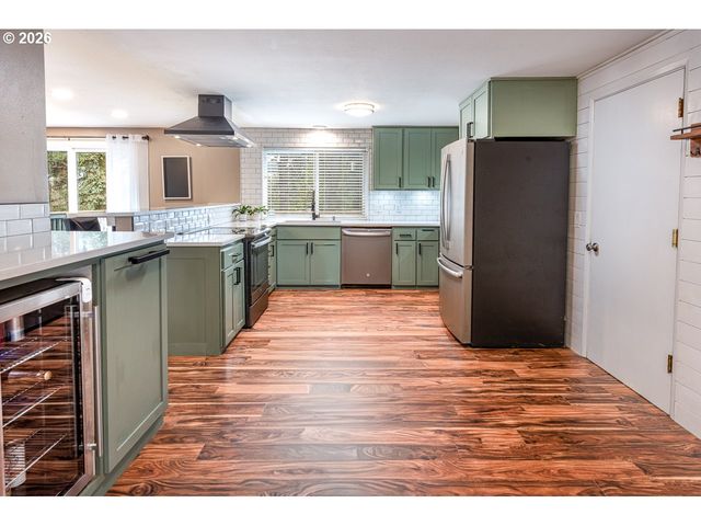 3423 W 25TH Ave, Eugene, OR 97405