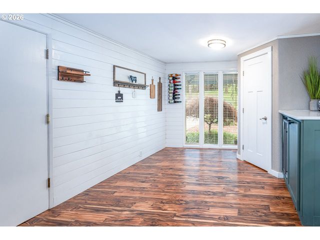 3423 W 25TH Ave, Eugene, OR 97405