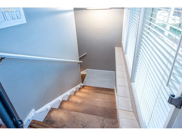 3423 W 25TH Ave, Eugene, OR 97405