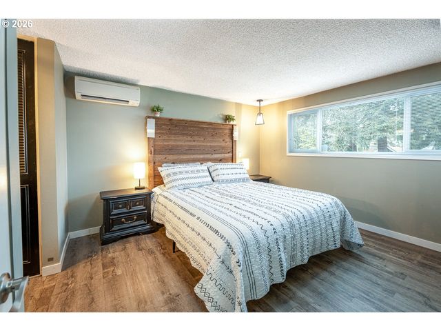 3423 W 25TH Ave, Eugene, OR 97405