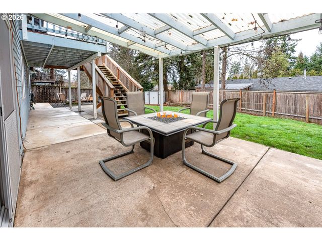 3423 W 25TH Ave, Eugene, OR 97405