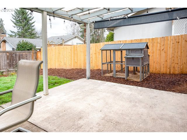 3423 W 25TH Ave, Eugene, OR 97405