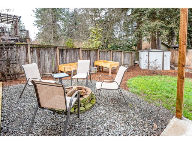 3423 W 25TH Ave, Eugene, OR 97405