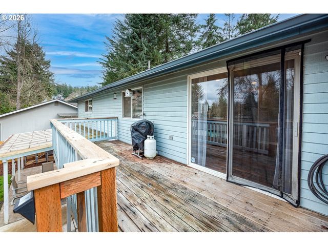 3423 W 25TH Ave, Eugene, OR 97405