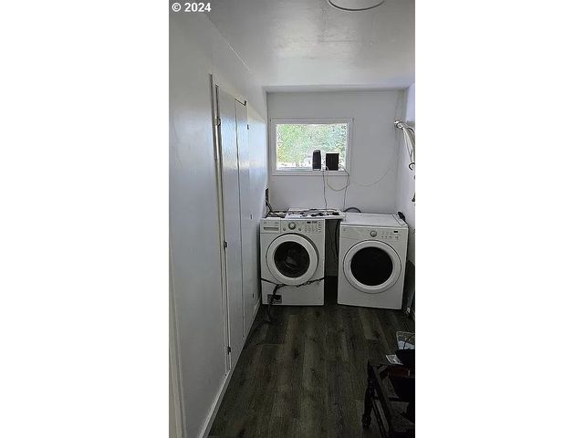 43460 NICHOLSON Dr, Port Orford, OR 97465