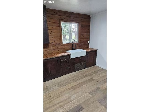 43460 NICHOLSON Dr, Port Orford, OR 97465