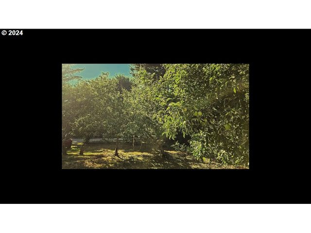 43460 NICHOLSON Dr, Port Orford, OR 97465