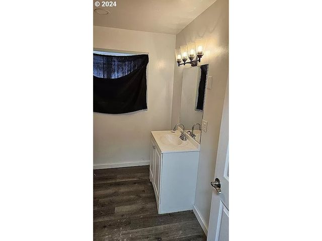 43460 NICHOLSON Dr, Port Orford, OR 97465